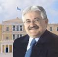 Μπορεί να ακούγεται σε