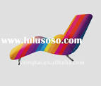 lazy boy recliner sofa hadle repair, lazy boy recliner sofa hadle ...
