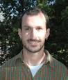 Adam Lowder Photo Contact: