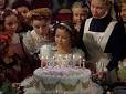 Child actor - Wikipedia, the free encyclopedia