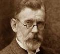 Paul Ehrlich
