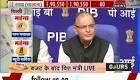 Union Budget 2015 reactions: BJP lauds Jaitleys clear vision.