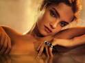 Natalia Vodianova.