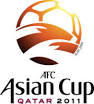 Indonesia vs Bahrain Live Streaming and Video Highlights 06-09 ...