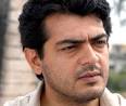 அஜித்,