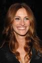 Julia Roberts   Deadline.