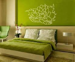 Desain Kamar Tidur Minimalis Modern - 20.000 Lebih Gambar