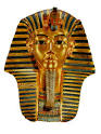 King Tut