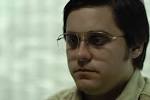 Movie Photos  Jared Leto as Mark in JP Schaefer crime drama