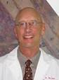 Dr. Don Davis (Photo submitted by Davis Chiropractic Neurology ) - 20101022_123829_OTJ Dr Don Davis_200
