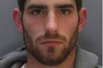 ched-evans-204232864.jpg