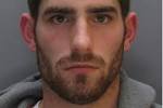 ched-evans-204232864.jpg