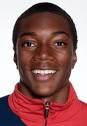 Kellen Gulley,