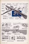 MAKE YOUR OWN CROSSBOW