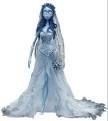 Corpse Bride 12&amp;quot; Fashion Dolls - Action Figure Reviews - The ...