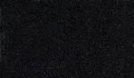 Floral & Fabric » The Beauty of Black Granite