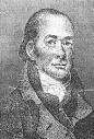 Frontispiece: Elias Smith