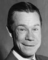Joe E. Brown