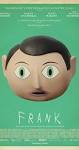 Frank pronunciation