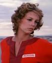 The first is Jamie Lee Curtis,