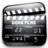 http://t2.gstatic.com/images?q=tbn:ANd9GcSH3-wDyb6sC2ia7Egc4Nupgdqlqo7l2ucpuntEgtRKXHJIQL3QjORfkg
