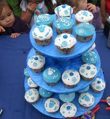 Happy Birthday Hinal
