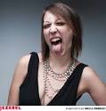 Jessica grose News, Video and Gossip - Jezebel