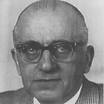 Negli anni 1920 Jan Leene