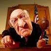 The class claims WaMu was