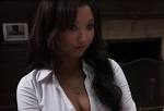 45 New The Social Network Photos