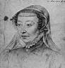 Catharina de Medici - WorldExplorer - medici