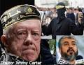 Jimmy Carter Blatantly Lies: Tells NPR, “I Have Never Criticized ...