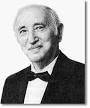 David Wechsler (1896-1981)