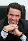 Israel Matzav: Video: Jose Maria Aznar rips Obama at World Jewish ...