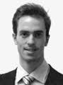 Christophe Marquis, Senior Partner, China Christophe Marquis is head of S.J. Grand\u0026#39;s Shanghai operations and has over 10 years experience in financial ... - Christophe_Marquis_BW