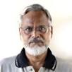 Satish T Parashar's Apps