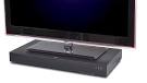 Engadget News