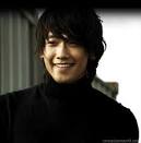 and Actresses Bi Rain