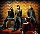 Image Mar 27,  12 Our Lady Peace Picture