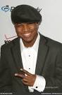 http://img.karaoke-lyrics.net/img/artists/1869/ne-yo-58047.jpg