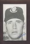 dave Tyriver 1962 better image