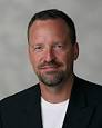 Harter earned his doctorate in