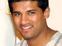 Vijay Yesudas to get married - Tamil Movie News - IndiaGlitz.com - vijayyesudas150906_1