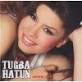Cover Annem | Tugba Hatun · Annem (2008). Buy album for € . - 242706-100-100