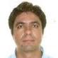 Junte-se ao LinkedIn e visualize o perfil completo de Adriano Farias de ... - adriano-farias-de-paula