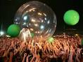 Image janecek.com   the FLAMING LIPS Picture