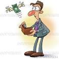 How to Budget: Priceless Budgeting Tips For Women Who Don't ENJOY ...