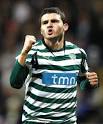 Simon Vukcevic Picture 0