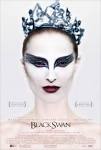 Black Swan Chicago Movie