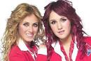 REBELDE RBD rbddd. customize imagecreate collage - rbddd-rebelde-rbd-17248151-500-333